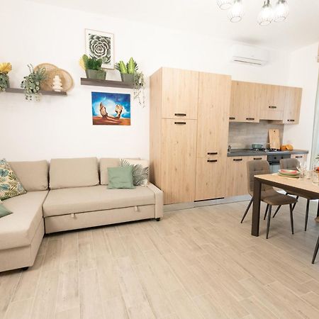 I Host Apartment - Piave, Lissone Exterior foto