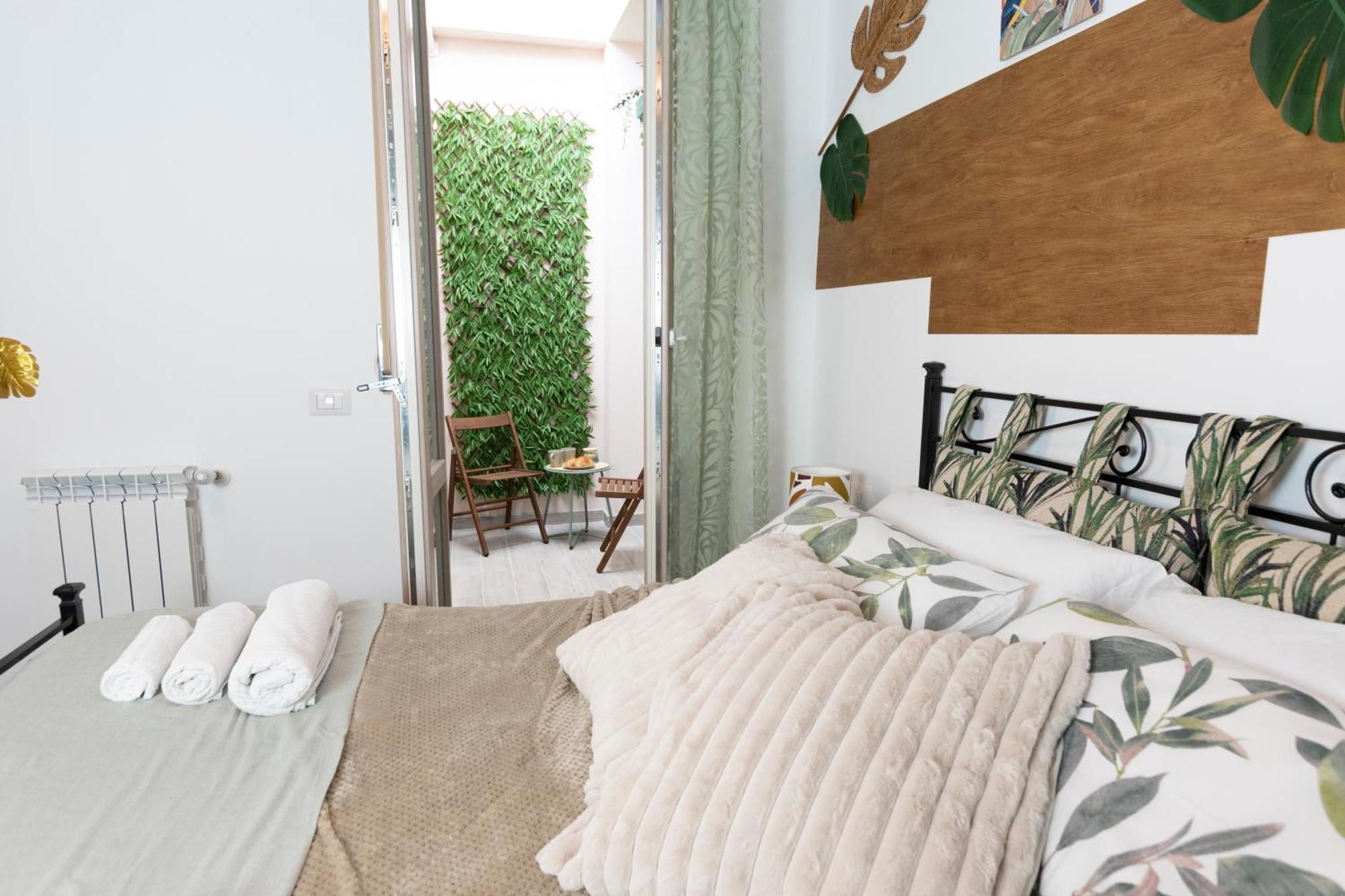 I Host Apartment - Piave, Lissone Exterior foto