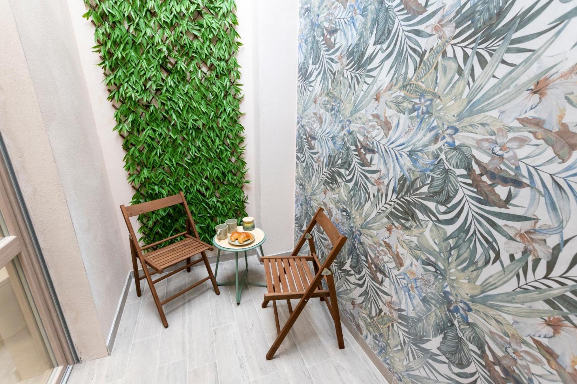 I Host Apartment - Piave, Lissone Exterior foto
