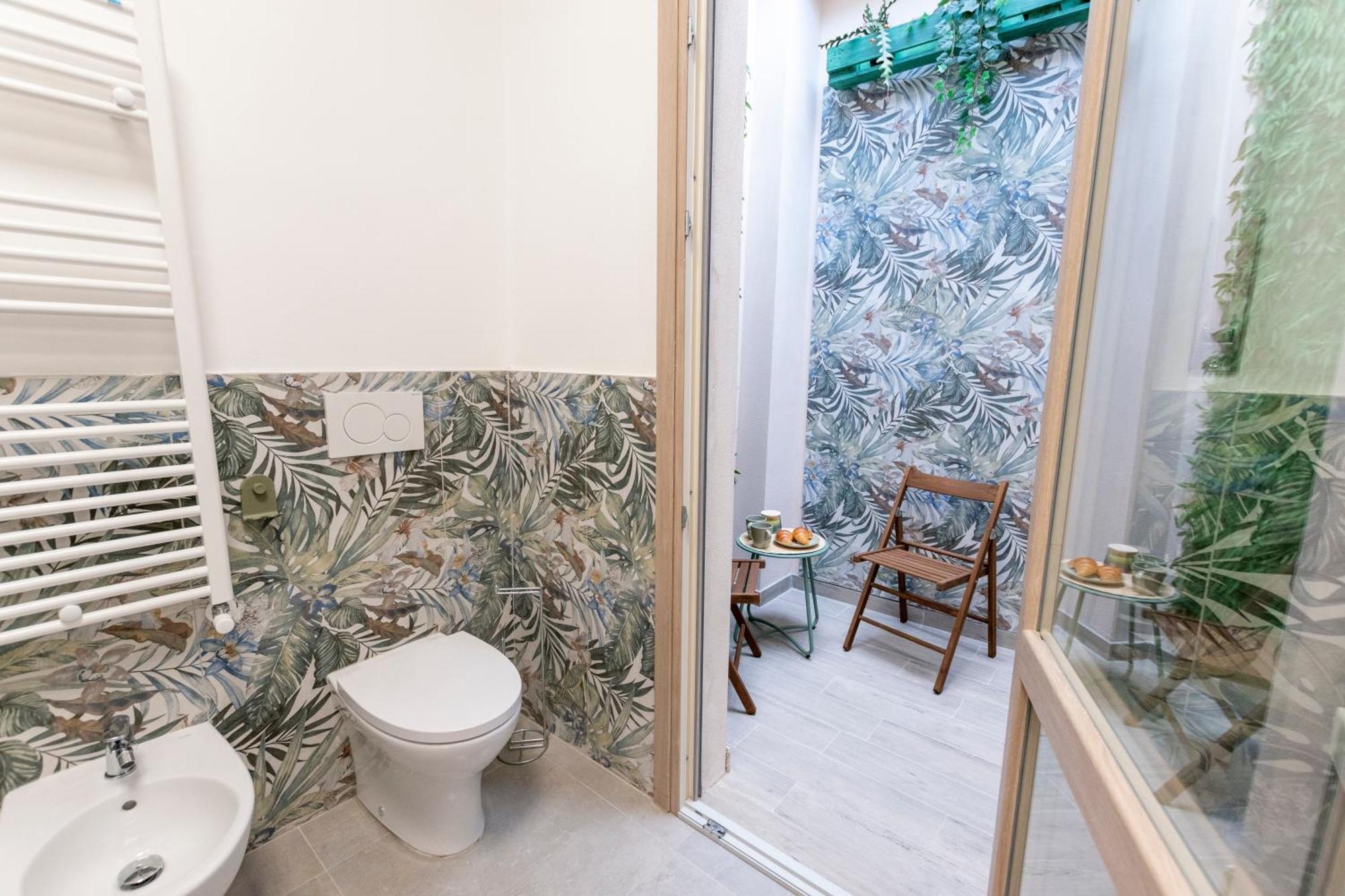 I Host Apartment - Piave, Lissone Exterior foto