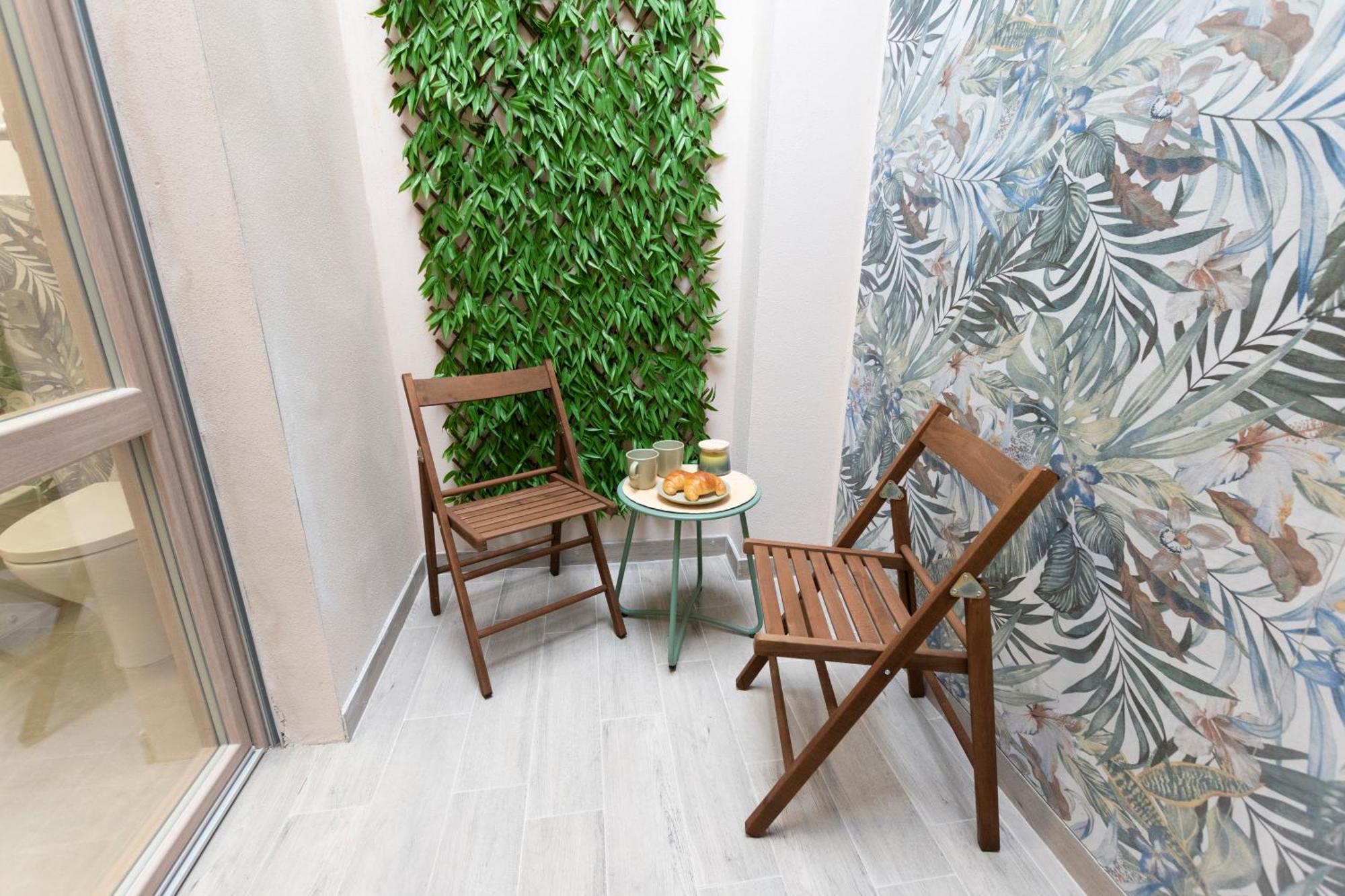 I Host Apartment - Piave, Lissone Exterior foto