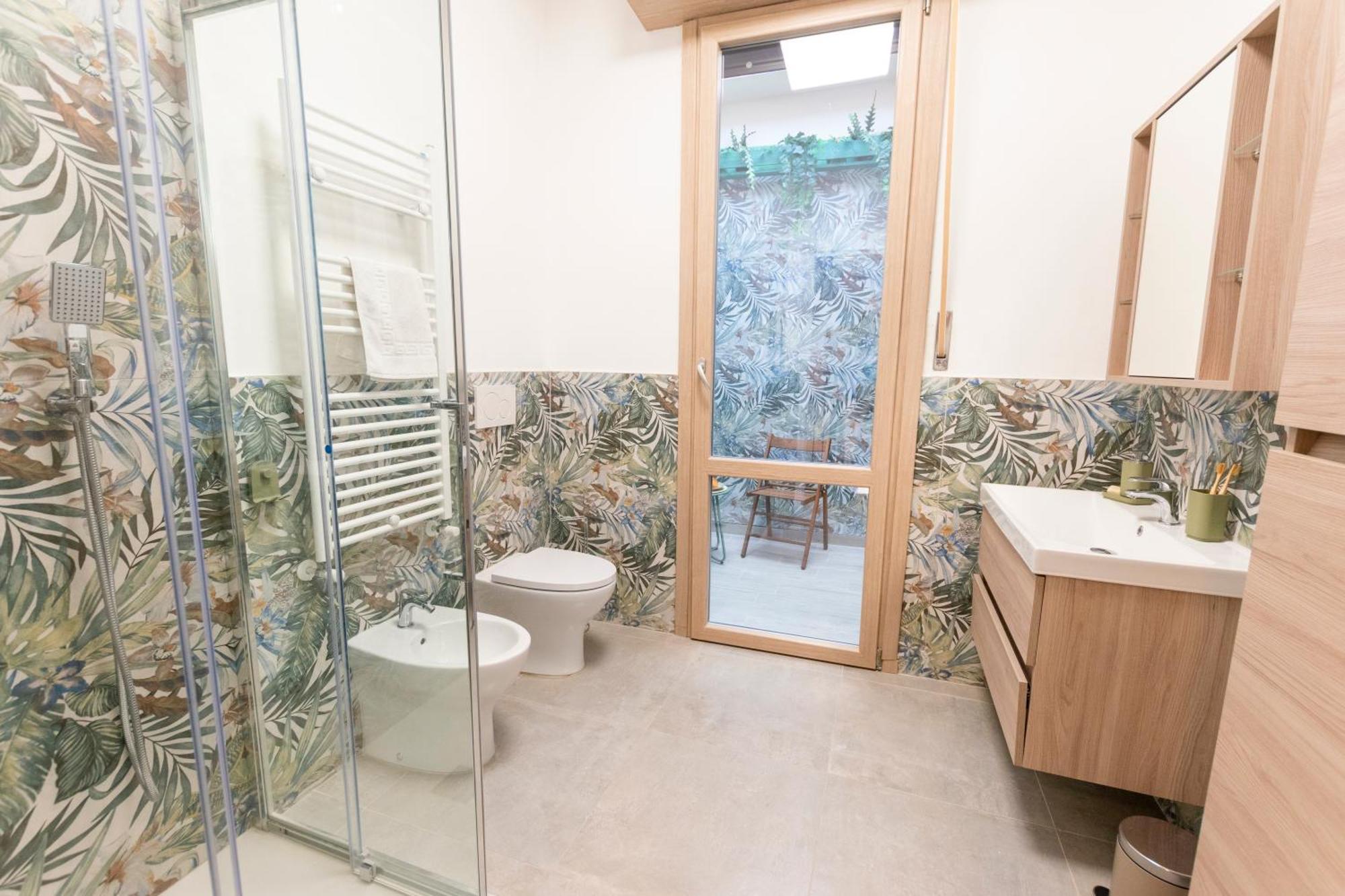 I Host Apartment - Piave, Lissone Exterior foto
