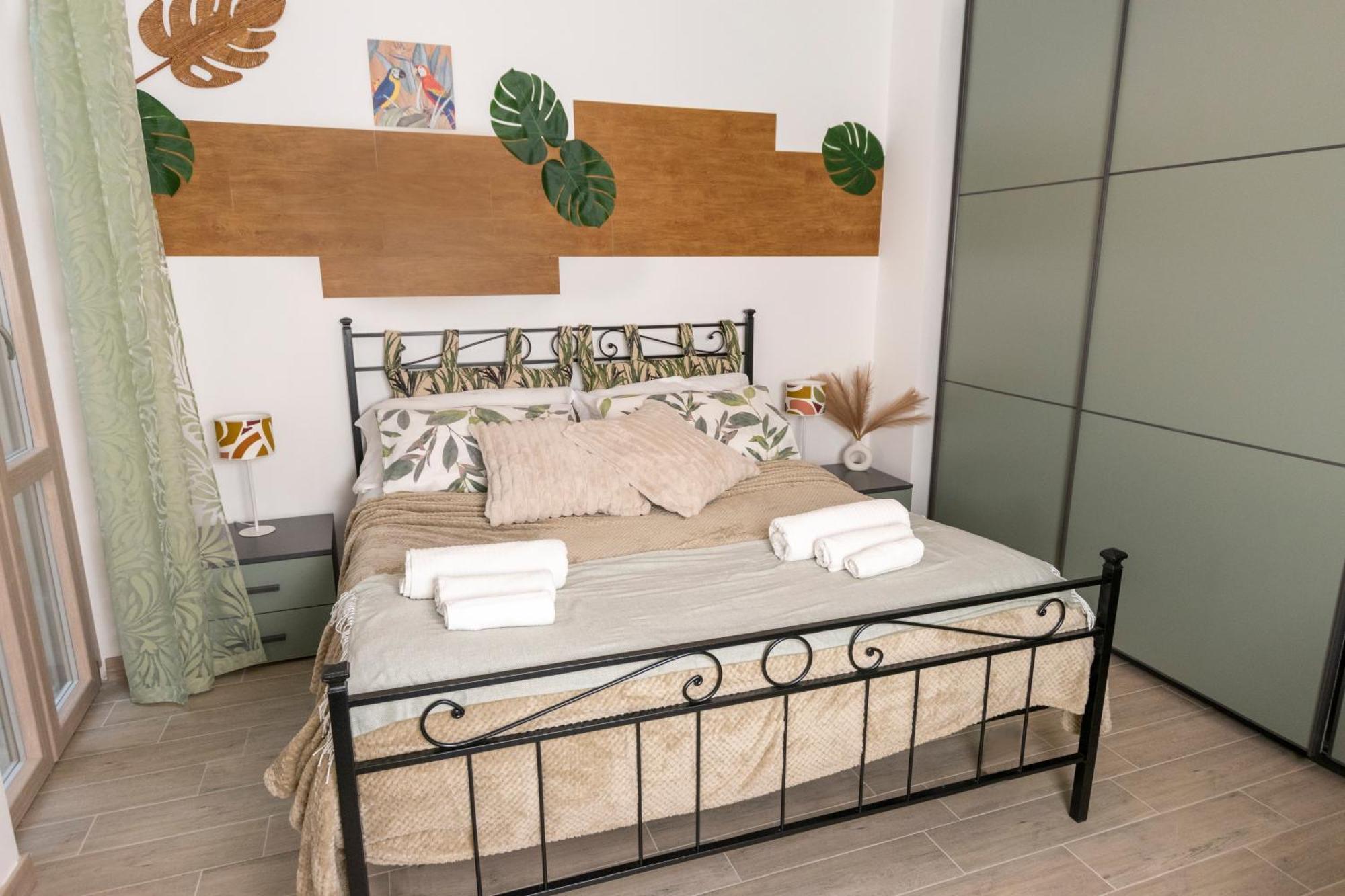 I Host Apartment - Piave, Lissone Exterior foto